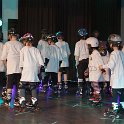 Gala 50 Jahre DJK Quettingen-56 (Small).JPG